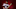 Arizona Diamondbacks Arizona Diamondbacks