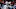 Winnipeg Jets Winnipeg Jets