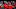 PORTLAND, OR – OCTOBER 26: Damian Lillard #0 and CJ McCollum #3 of the Portland Trail Blazers are seen during the game against the LA Clippers on October 26, 2017 at the Moda Center in Portland, Oregon. NOTE TO USER: User expressly acknowledges and agrees that, by downloading and or using this Photograph, user is consenting to the terms and conditions of the Getty Images License Agreement. Mandatory Copyright Notice: Copyright 2017 NBAE (Photo by Sam Forencich/NBAE via Getty Images) PORTLAND, OR – OCTOBER 26: Damian Lillard #0 and CJ McCollum #3 of the Portland Trail Blazers are seen during the game against the LA Clippers on October 26, 2017 at the Moda Center in Portland, Oregon. NOTE TO USER: User expressly acknowledges and agrees that, by downloading and or using this Photograph, user is consenting to the terms and conditions of the Getty Images License Agreement. Mandatory Copyright Notice: Copyright 2017 NBAE (Photo by Sam Forencich/NBAE via Getty Images)