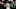 Marcus Smart Marcus Smart