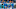 SINSHEIM, GERMANY – NOVEMBER 30: Robert Skov of TSG 1899 Hoffenheim, Andrej Kramaric of TSG 1899 Hoffenheim, Ermin Bicakcic of TSG 1899 Hoffenheim, Florian Grillitsch of TSG 1899 Hoffenheim, Sebastian Rudy of TSG 1899 Hoffenheim celebrates after scoring his team’s first goal with team mates during the Bundesliga match between TSG 1899 Hoffenheim and Fortuna Duesseldorf at PreZero-Arena on November 30, 2019 in Sinsheim, Germany. (Photo by TF-Images/Getty Images) SINSHEIM, GERMANY – NOVEMBER 30: Robert Skov of TSG 1899 Hoffenheim, Andrej Kramaric of TSG 1899 Hoffenheim, Ermin Bicakcic of TSG 1899 Hoffenheim, Florian Grillitsch of TSG 1899 Hoffenheim, Sebastian Rudy of TSG 1899 Hoffenheim celebrates after scoring his team’s first goal with team mates during the Bundesliga match between TSG 1899 Hoffenheim and Fortuna Duesseldorf at PreZero-Arena on November 30, 2019 in Sinsheim, Germany. (Photo by TF-Images/Getty Images)