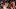 fantasy basketball fantasy basketball