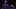 Los Angeles Lakers Los Angeles Lakers