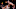 NBA DFS NBA DFS