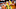 Tennessee fans dressed as mustard bottles cheer after Florida’s attempted two-point conversion is incomplete, during the second half of a game between the Tennessee Vols and Florida Gators, in Neyland Stadium, Saturday, Sept. 24, 2022. Tennessee defeated Florida 38-33.Utvsflorida0924 02517