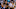 DraftKings DraftKings