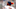 Chicago Bears Chicago Bears