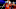 MINNEAPOLIS, MINNESOTA – APRIL 05: The Auburn Tigers mascot and cheerleaders (Photo by Streeter Lecka/Getty Images) MINNEAPOLIS, MINNESOTA – APRIL 05: The Auburn Tigers mascot and cheerleaders (Photo by Streeter Lecka/Getty Images)