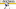 CLEVELAND, OH – MAY 05: Toronto Marlies defenceman Timothy Liljegren (7) plays the puck during the second period of the 2019 American Hockey League Calder Cup North Division Finals game 3 between the Toronto Marlies and Cleveland Monsters on May 5, 2019, at Rocket Mortgage FieldHouse in Cleveland, OH. Toronto defeated Cleveland 2-0. (Photo by Frank Jansky/Icon Sportswire via Getty Images) CLEVELAND, OH – MAY 05: Toronto Marlies defenceman Timothy Liljegren (7) plays the puck during the second period of the 2019 American Hockey League Calder Cup North Division Finals game 3 between the Toronto Marlies and Cleveland Monsters on May 5, 2019, at Rocket Mortgage FieldHouse in Cleveland, OH. Toronto defeated Cleveland 2-0. (Photo by Frank Jansky/Icon Sportswire via Getty Images)