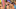 Survivor Ghost Island Episode 11 Anglea Perkins Survivor Ghost Island Episode 11 Anglea Perkins