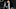 Massimiliano Allegri, Juventus (Photo by ANDREAS SOLARO/AFP via Getty Images) Massimiliano Allegri, Juventus (Photo by ANDREAS SOLARO/AFP via Getty Images)
