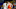 Best Texas basketball players Best Texas basketball players