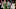 CLEVELAND, OH – OCTOBER 17: Jayson Tatum #0, Al Horford #42 and Marcus Smart #36 of the Boston Celtics walk off the cour against the Cleveland Cavaliers on October 17, 2017 at Quicken Loans Arena in Cleveland, Ohio. NOTE TO USER: User expressly acknowledges and agrees that, by downloading and/or using this Photograph, user is consenting to the terms and conditions of the Getty Images License Agreement. Mandatory Copyright Notice: Copyright 2017 NBAE (Photo by Jesse D. Garrabrant/NBAE via Getty Images) CLEVELAND, OH – OCTOBER 17: Jayson Tatum #0, Al Horford #42 and Marcus Smart #36 of the Boston Celtics walk off the cour against the Cleveland Cavaliers on October 17, 2017 at Quicken Loans Arena in Cleveland, Ohio. NOTE TO USER: User expressly acknowledges and agrees that, by downloading and/or using this Photograph, user is consenting to the terms and conditions of the Getty Images License Agreement. Mandatory Copyright Notice: Copyright 2017 NBAE (Photo by Jesse D. Garrabrant/NBAE via Getty Images)