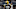 Green Bay Packers Green Bay Packers