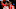 Debby Wong-USA TODAY Sports Debby Wong-USA TODAY Sports