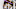 Jaden McDaniels, NBA Draft, Milwaukee Bucks Jaden McDaniels, NBA Draft, Milwaukee Bucks