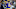 Gerald Everett, George Kittle, NFL Draft Gerald Everett, George Kittle, NFL Draft