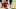 Kellen Mond, Denver Broncos, 2021 NFL mock draft Kellen Mond, Denver Broncos, 2021 NFL mock draft