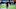 INDIANAPOLIS, IN – MARCH 02: Wide receiver A.J. Brown of Ole Miss works out during day three of the NFL Combine at Lucas Oil Stadium on March 2, 2019 in Indianapolis, Indiana. (Photo by Joe Robbins/Getty Images) INDIANAPOLIS, IN – MARCH 02: Wide receiver A.J. Brown of Ole Miss works out during day three of the NFL Combine at Lucas Oil Stadium on March 2, 2019 in Indianapolis, Indiana. (Photo by Joe Robbins/Getty Images)