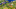 Civilization VI Civilization VI