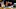 Milwaukee Bucks: Giannis Antetokounmpo, Atlanta Hawks: John Collins Milwaukee Bucks: Giannis Antetokounmpo, Atlanta Hawks: John Collins