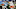 Bob Donnan-USA TODAY Sports Bob Donnan-USA TODAY Sports