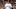 HOUSTON, TX – OCTOBER 14: Justin Verlander HOUSTON, TX – OCTOBER 14: Justin Verlander