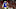 2023 NFL offseason 2023 NFL offseason