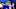NFL, Super Bowl, Jared Goff NFL, Super Bowl, Jared Goff
