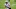 Carolina Panthers Carolina Panthers