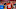 Kansas City Chiefs, Super Bowl Kansas City Chiefs, Super Bowl