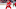 Detroit Red Wings Detroit Red Wings