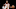 DraftKings DraftKings