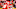 KANSAS CITY, MISSOURI ā DECEMBER 29: Quarterback Patrick Mahomes #15 of the Kansas City Chiefs passes to tight end Travis Kelce #87 during the 1st quarter of the game against the Los Angeles Chargers at Arrowhead Stadium on December 29, 2019 in Kansas City, Missouri. (Photo by Jamie Squire/Getty Images) KANSAS CITY, MISSOURI ā DECEMBER 29: Quarterback Patrick Mahomes #15 of the Kansas City Chiefs passes to tight end Travis Kelce #87 during the 1st quarter of the game against the Los Angeles Chargers at Arrowhead Stadium on December 29, 2019 in Kansas City, Missouri. (Photo by Jamie Squire/Getty Images)