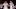 PHILADELPHIA, PA – FEBRUARY 24: Dario Saric