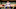 Philadelphia Phillies Philadelphia Phillies