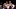 Phoenix Suns, Chris Paul, Aaron Holiday