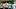 DraftKings DraftKings