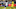 ORLANDO, FL – JULY 22: Victor Wanyama ORLANDO, FL – JULY 22: Victor Wanyama