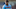 West Ham defender Aji Alese West Ham defender Aji Alese