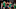 PHOENIX, AZ – MARCH 26: Abdel Nader #28 and Jayson Tatum #0 of the Boston Celtics shake hands during the game against the Phoenix Suns on March 26, 2018 at Talking Stick Resort Arena in Phoenix, Arizona. NOTE TO USER: User expressly acknowledges and agrees that, by downloading and or using this photograph, user is consenting to the terms and conditions of the Getty Images License Agreement. Mandatory Copyright Notice: Copyright 2018 NBAE (Photo by Barry Gossage/NBAE via Getty Images) PHOENIX, AZ – MARCH 26: Abdel Nader #28 and Jayson Tatum #0 of the Boston Celtics shake hands during the game against the Phoenix Suns on March 26, 2018 at Talking Stick Resort Arena in Phoenix, Arizona. NOTE TO USER: User expressly acknowledges and agrees that, by downloading and or using this photograph, user is consenting to the terms and conditions of the Getty Images License Agreement. Mandatory Copyright Notice: Copyright 2018 NBAE (Photo by Barry Gossage/NBAE via Getty Images)