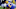 Pitt football defensive end Habakkuk Baldonado tackling North Carolina quarterback Sam Howell Pitt football defensive end Habakkuk Baldonado tackling North Carolina quarterback Sam Howell