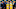 (Photo by Jayne Kamin-Oncea/Getty Images) – Los Angeles Lakers (Photo by Jayne Kamin-Oncea/Getty Images) – Los Angeles Lakers