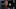 Columbus Blue Jackets: Grading Jarmo Kekalainen's Off-Season Columbus Blue Jackets: Grading Jarmo Kekalainen's Off-Season