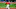 MLB win totals MLB win totals