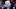 Charlotte Hornets, Mitch Kupchak Charlotte Hornets, Mitch Kupchak
