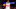 New York Knicks, Pascal Siakam