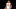 DraftKings DraftKings