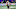 2019 NFL Draft 2019 NFL Draft