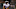 Philadelphia Eagles Philadelphia Eagles